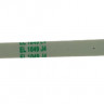 Ремень 1049J4 EL Megadyne стиральной машины Ariston C00269086