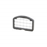 Нож кубикорезки Bosch 00633488