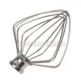 Венчик кухонного комбайна Electrolux 4055255618