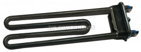 Тэн 1950W прям.с отв. (L=235, R12+, M175, F28, K4) Thermowatt 3406142