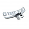 Ручка люка стиральной машины Samsung DC64-01524A
