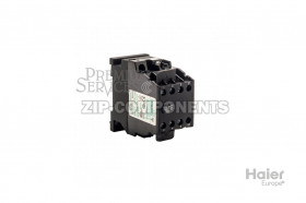 Контактная группа Haier A0010400334E