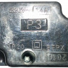 Реле Р-3