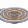 Конфорка 2700/2200/1050W 230V 27/21/14cm Bosch 00674464