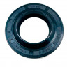 Сальник 30x53.5x10/14 WFK стиральной машины Indesit C00035999