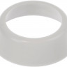 Крышка привода для кухонного комбайна Bosch 00606500