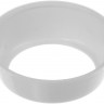 Крышка привода для кухонного комбайна Bosch 00606500
