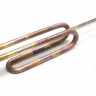 ТЭН Reco для водонагревателя универсальный 1500W 230V 155mm - 275mm