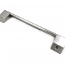 Ручка холодильника Hotpoint-Ariston C00512926