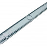 Разбрызгиватель Electrolux 1119159315
