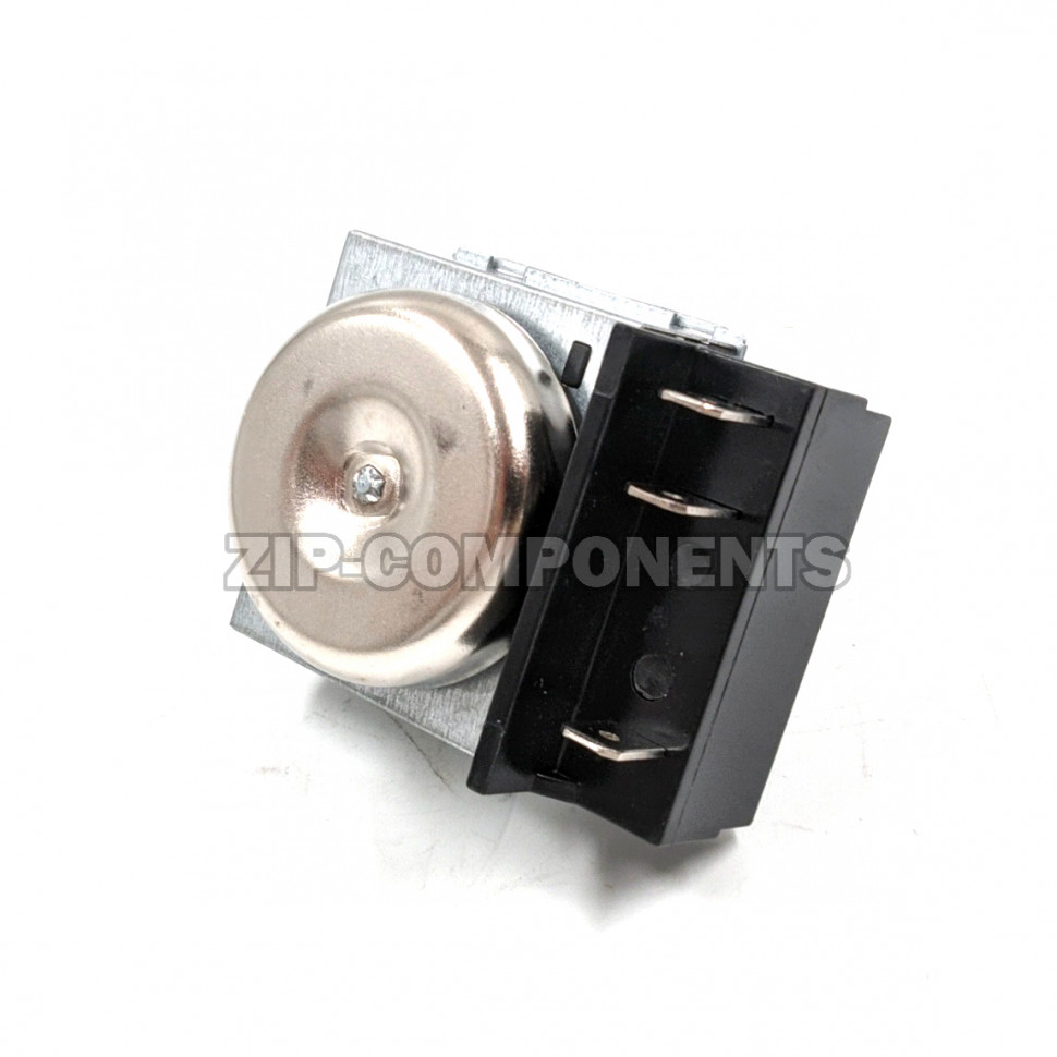 Таймер духовки для плиты Electrolux 3570687016