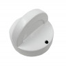 Ручка управления Electrolux 1245154008
