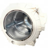Бак стиральной машины Indesit C00372869