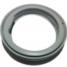Манжета люка СМ BEKO - 2804860300, 2804860100