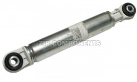 Амортизатор стиральной машины (Aks, 120N, 190-275мм, 8мм) Miele 107654