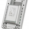 Аккумуляторная батарея для беспроводного пылесоса Bosch 11008849