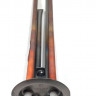 ТЭН тип RF 1300W, МЕДЬ, тип верт. (ТЕРМЕКС - 066057) КИТАЙ, D-64мм