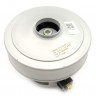 Мотор для пылесоса 1670w H=110/45mm D120/80 VCM-K60EU Samsung DJ31-00120F