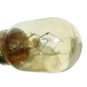 Лампочка (подсветки) МКВ печи 230-240V, 15w-20W, цоколь Е14