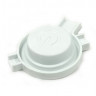 Кнопка для стиральной машины Haier 0020203218M
