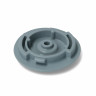 Уплотнитель для кухонного комбайна Kenwood KW706915