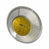 Фильтр-сито соковыжималки Борк JU20120AA-12