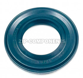 Сальник 35x52/65x7/10.5 для стиральной машины Haier 0020300205