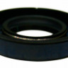Сальник 28x52x10 NQK Bosch
