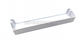 Балкон двери холодильника Indesit C00518839