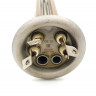 Тэн водонагревателя RF-64mm, 2000w Thermowatt 3402193
